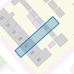 Perceel DTN01-E-2253