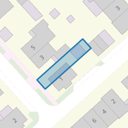 Perceel DTN01-E-2260