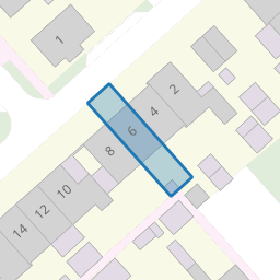 Perceel DTN01-E-2269