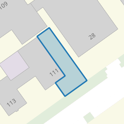 Perceel DTN01-E-2329