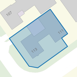 Perceel DTN01-E-2330