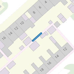 Perceel DTN01-E-2379