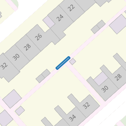 Perceel DTN01-E-2413