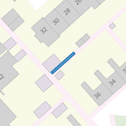 Perceel DTN01-E-2416