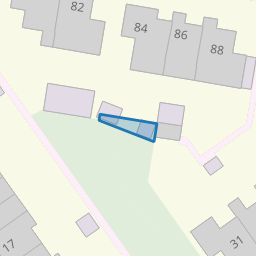 Perceel DTN01-E-2441