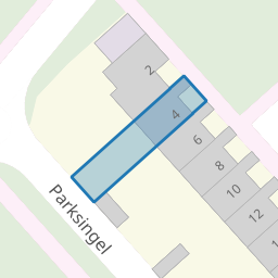 Perceel DTN01-E-245