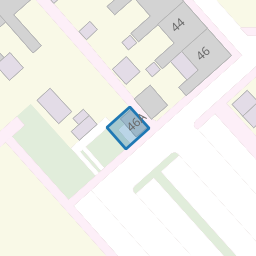 Perceel DTN01-E-2456