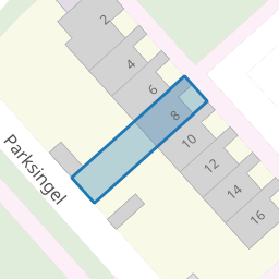 Perceel DTN01-E-247