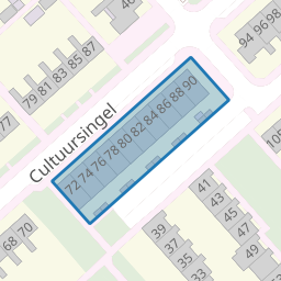 Perceel DTN01-E-2474