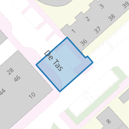 Perceel DTN01-E-2486