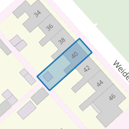 Perceel DTN01-E-2489