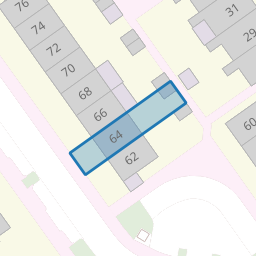 Perceel DTN01-E-2495