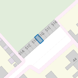 Perceel DTN01-E-2501