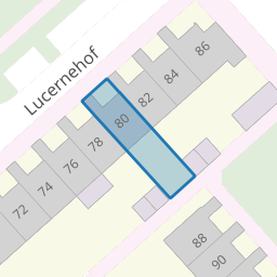 Perceel DTN01-E-2572