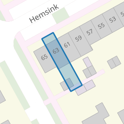 Perceel DTN01-E-2620