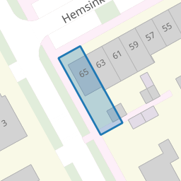 Perceel DTN01-E-2621