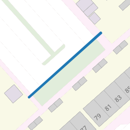 Perceel DTN01-E-2630