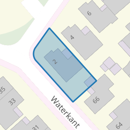 Perceel DTN01-E-2680