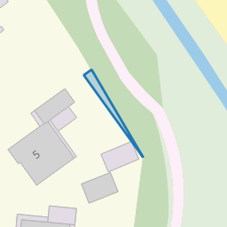 Perceel DTN01-E-2700