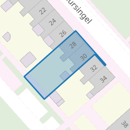 Perceel DTN01-E-2702