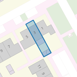 Perceel DTN01-E-2778