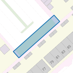 Perceel DTN01-E-2823