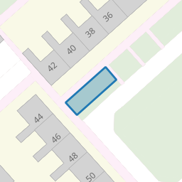 Perceel DTN01-E-2863