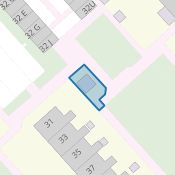 Perceel DTN01-E-2878