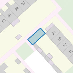 Perceel DTN01-E-2883