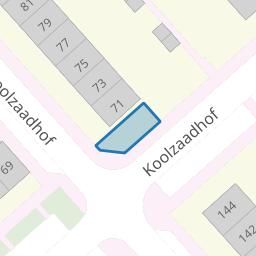 Perceel DTN01-E-2893