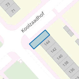 Perceel DTN01-E-2896