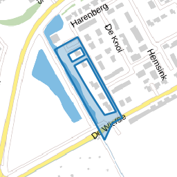 Perceel DTN01-E-2915