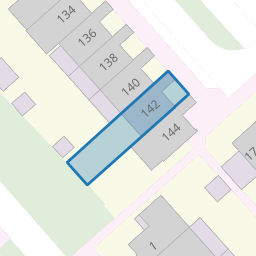 Perceel DTN01-E-2965