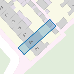 Perceel DTN01-E-2984