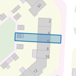 Perceel DTN01-E-2995