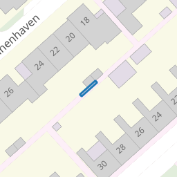 Perceel DTN01-E-3013