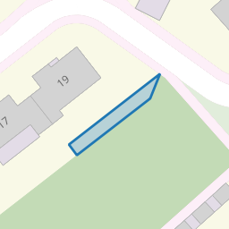 Perceel DTN01-E-3043