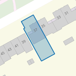 Perceel DTN01-E-3069