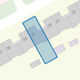 Perceel DTN01-E-3070