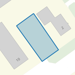 Perceel DTN01-E-3090