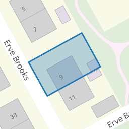 Perceel DTN01-E-3121