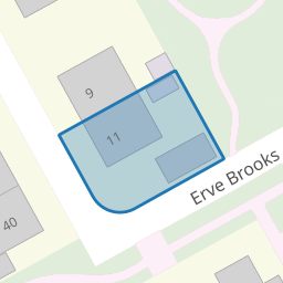 Perceel DTN01-E-3124