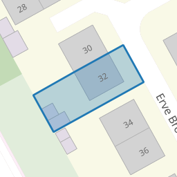 Perceel DTN01-E-3129