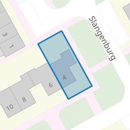 Perceel DTN01-E-3146