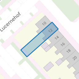 Perceel DTN01-E-3159