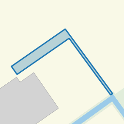 Perceel DTN01-E-3166