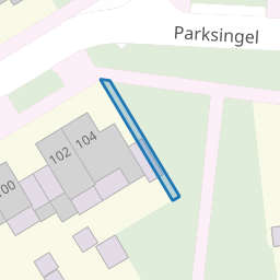 Perceel DTN01-E-3176