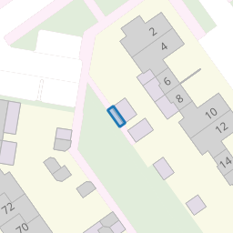 Perceel DTN01-E-3189