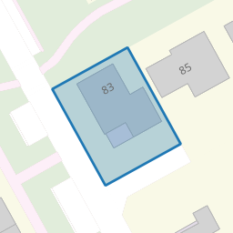 Perceel DTN01-E-3214