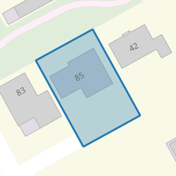 Perceel DTN01-E-3215